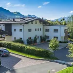 Kitz 7 Kitzbuhel