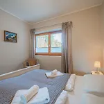 Kitz 7 Apartment Kitzbuhel