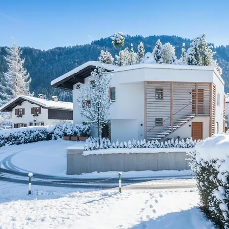 Kitz 7 *