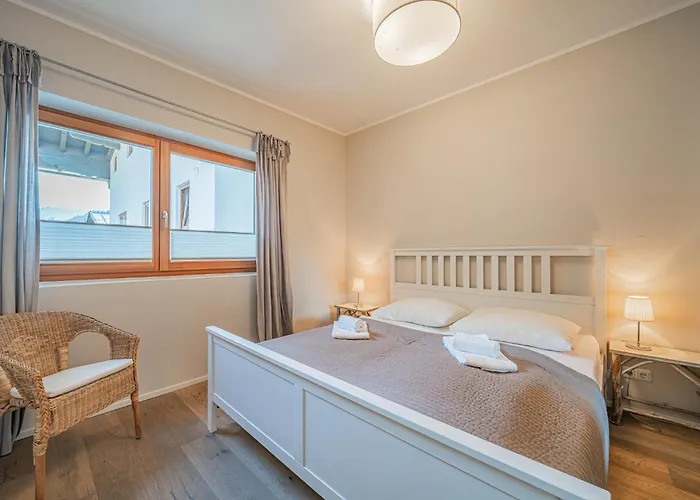 Kitz 7 קיצביהל