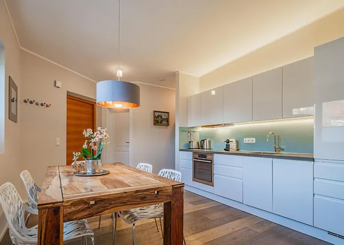 Kitz 7 * קיצביהל