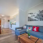 דירה Kitz 7 *